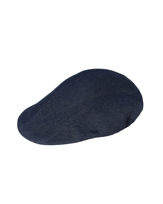 jeans blu
